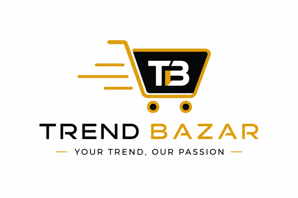 TREND BAZAR